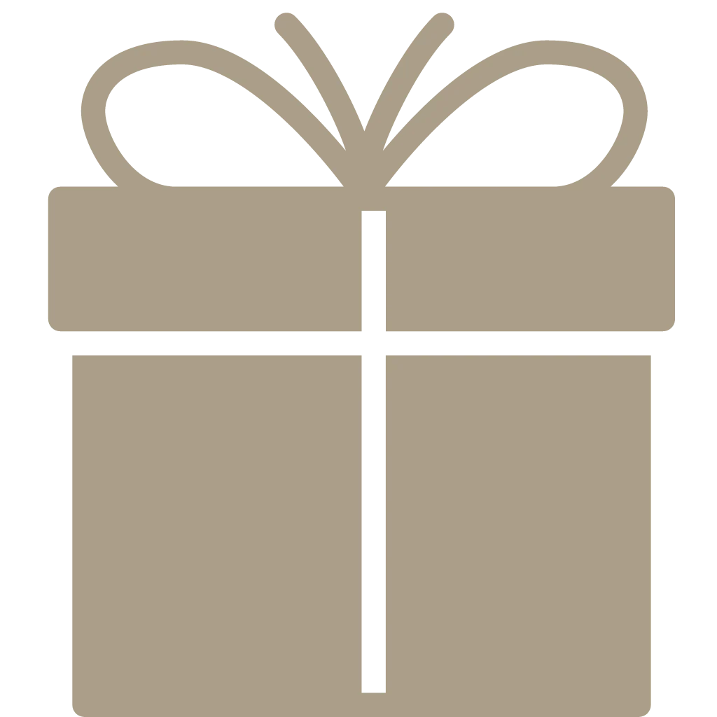 pacchetto-regalo-tupensaci.png__PID:f74b2d9c-e0d4-4f0c-a0e6-a26892c42724