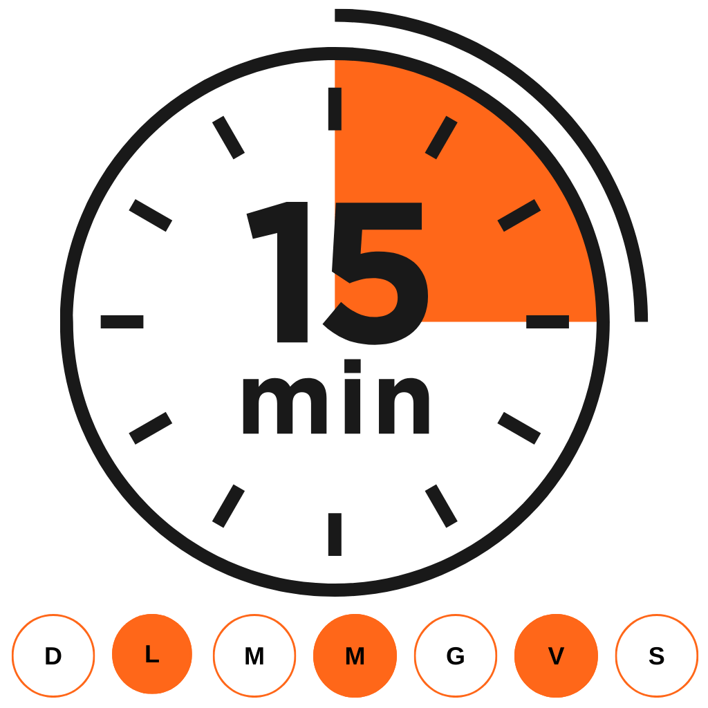 Con te, ogni giorno - TuPensaci