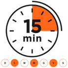 Con te, ogni giorno - TuPensaci