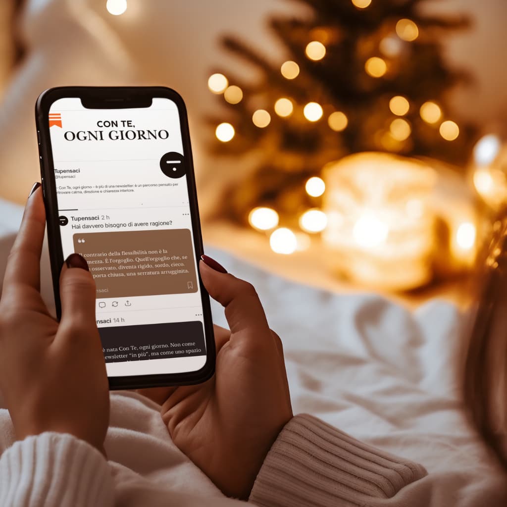 Con te ogni giorno Natale.jpg__PID:367e4d52-4c14-488a-ba89-2a6c7536f4e8