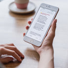 Con te, ogni giorno - TuPensaci