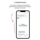 Con te, ogni giorno - TuPensaci