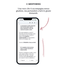 Con te, ogni giorno - TuPensaci