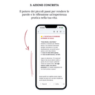 Con te, ogni giorno - TuPensaci