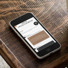 Con te, ogni giorno - TuPensaci