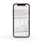 E - book Guida al Diario del Nuovo Inizio - TuPensaci